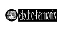 electro-harmonix